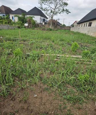 Lagos Co-operative Housing Estate, Ayobo, Lagos, Land for Sale