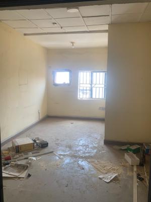 Serviced Office Space with Good Finishing and Access Is Available, Utako By Abc Transport, Utako, Abuja, Office Space for Rent