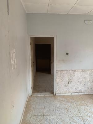 Spacious 1 Bedroom Flat, Berger Quarry By Labamba Hotel, Mpape, Abuja, Mini Flat (room and Parlour) for Rent
