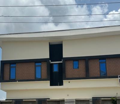 Spacious Mini-flat, Off Ogombo Road, Ogombo, Ajah, Lagos, Mini Flat (room and Parlour) for Rent