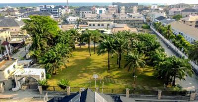 Developers Delight Luxury 15 Plots of Land Available, Developers Delight Luxury 15 Plots of Land Available, Ikate, Lekki, Lagos, Land for Sale