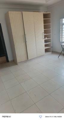 Lovely Room Self Contained Upstairs with Beach View, Living Stone Estate Off Orchid Road, Lekki, Lagos, Self Contain (single Rooms) for Rent
