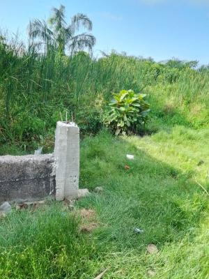 1.1 Hectares of Land, Wasa, Apo, Abuja, Mixed-use Land for Sale