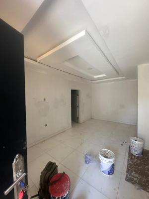 Affordable Brand New Exotic 2 Bed, Badore, Badore, Ajah, Lagos, House for Rent