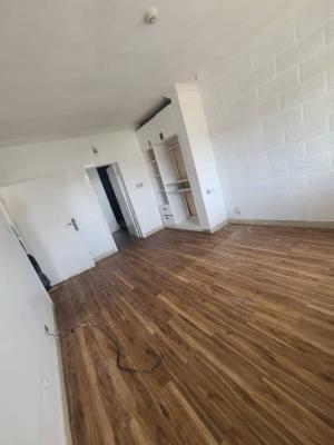 Luxury 3 Bedroom Apartment with Excellent Facility, Lekki Phase 1, Lekki, Lagos, Flat / Apartment for Rent