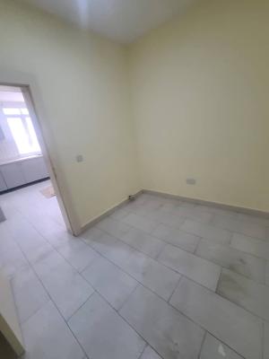 Luxury 3 Bedroom Apartment with Excellent Facility, Oniru, Victoria Island (vi), Lagos, Flat / Apartment for Rent