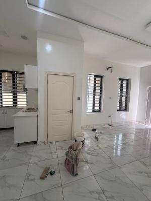 Studio Apartment with Open Plan Kitchen, Orchid Road, Lekki, Lagos, Flat / Apartment for Rent