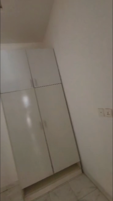 Luxury 4 Bedroom Terrace Duplex with Excellent Facility, Orchid, Lekki, Lagos, Terraced Duplex for Rent