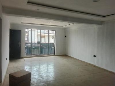 3 Units of 3 Bedrooms Apartments, Mende, Maryland, Lagos, Flat / Apartment for Rent