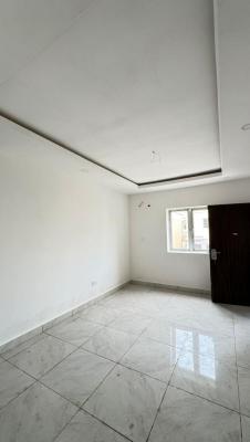 2 Bedroom Apartment, Inside a Secured Estate, Life Camp, Abuja, Flat / Apartment for Sale
