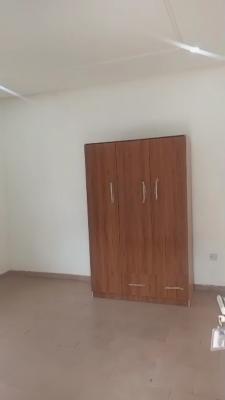 Clean One Room Selfcontained, Games Village, Kaura, Abuja, Self Contain (single Rooms) for Rent