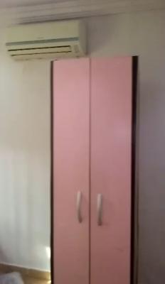 Luxury Built Studio Apartments, Ologolo in an Estate, Lekki, Lagos, Flat / Apartment for Rent