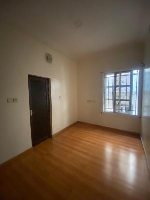 Cozy Single Room, Chevron, Lekki, Lagos, House for Rent