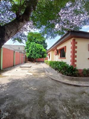 Very Massive Mini Flat Apartment (room and Parlour), Off Ado Road, Ajah, Ajah, Lagos, Mini Flat (room and Parlour) for Rent