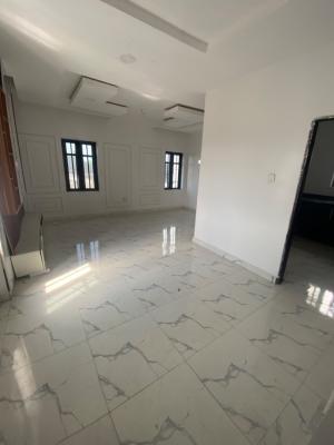 Neatly Used 2bedroom Flat, Silver Land Estate, Thera Annex, Sangotedo, Ajah, Lagos, Flat / Apartment for Rent