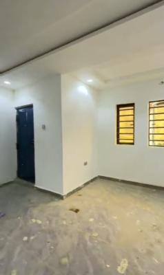 Brand New Spacious Two Bedroom Apartment, Ikosi, Ketu, Lagos, Flat / Apartment for Rent