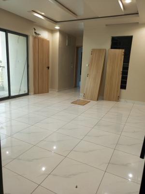 Serviced 2bedroom with 24/7 Light, Ologolo, Lekki, Lagos, Flat / Apartment for Rent