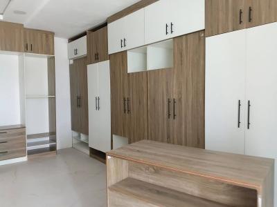 Newly Built 5bedroom Semi Detached Duplex with Penthouse, Creek Estate, Ikate Elegushi, Lekki, Lagos, Semi-detached Duplex for Rent