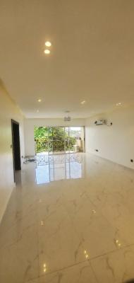 Premium 3bed in Ikoyi, Awolowo Road, Ikoyi, Lagos, Flat / Apartment for Rent