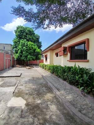 Massive Studio Apartment with Open Plan Kitchen, Off Ado Road, Ajah, Ajah, Lagos, Self Contain (single Rooms) for Rent