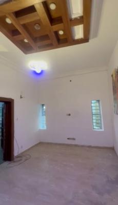 Luxury One Room and Parlour Mini Flat with 2 Toilets, Chevron Alternative Lekki, Lekki, Lagos, Mini Flat (room and Parlour) for Rent