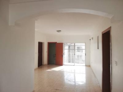 Well Maintained 3 Bedrooms Flat Plus Bq, Lekki Phase 1, Lekki, Lagos, Flat / Apartment for Sale