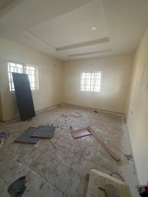 3 Bedroom Bungalow with Fitted Kitchen and Rooms Well Ensuit, Dawaki Flyover, Dawaki, Gwarinpa, Abuja, Flat / Apartment for Rent