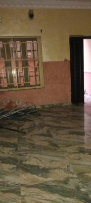 Now Available, Off Mobil Road Ilaje Ajah, Ilaje, Ajah, Lagos, Flat / Apartment for Rent