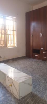 Now Available, Off Mobil Road Ilaje Ajah, Ilaje, Ajah, Lagos, Flat / Apartment for Rent