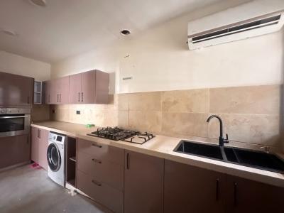 2 Bedroom Flat, Igbo Efon, Lekki, Lagos, Flat / Apartment for Rent