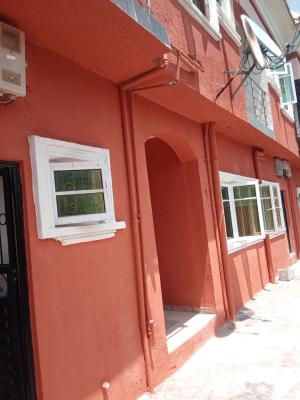 Sharp Miniflat, Back of Mayfair Garden, Awoyaya, Ibeju Lekki, Lagos, Mini Flat (room and Parlour) for Rent