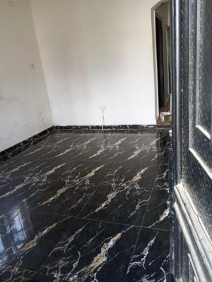 Sharp Room and Parlour in an Estate, Sangotedo, Sangotedo, Ajah, Lagos, Mini Flat (room and Parlour) for Rent