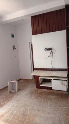 Luxury 1bedroom Apartment, Marchy Hill Estate, Ajah, Lagos, Flat / Apartment for Rent