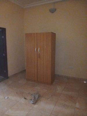 Pay and Move in Immediately Self Contain, Eleganza Gardens, Vgc, Lekki, Lagos, Self Contain (single Rooms) for Rent