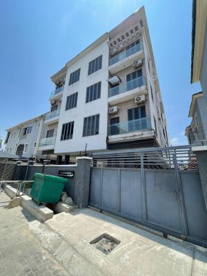 2 Bedroom Apartment, Ologolo, Lekki, Lagos, Flat / Apartment for Rent