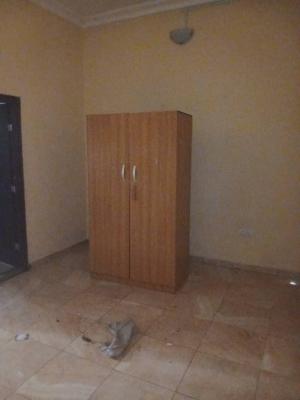 Spacious Self Contained Apartment, Eleganza Gardens (opposite Vgc), Lekki, Lagos, Self Contain (single Rooms) for Rent