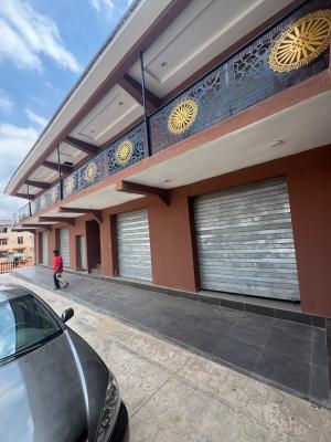 Shops Available, Gra, Enugu, Enugu, Shop for Rent