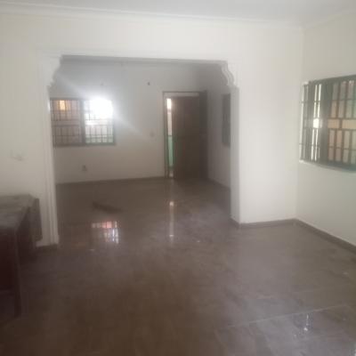 1 Bedroom Apartment, River Park Estate, Lugbe, Lugbe District, Abuja, Flat / Apartment for Rent