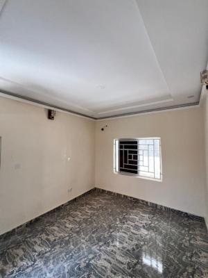 Decent Self Con, Zone 5, Wuse, Abuja, Self Contain (single Rooms) for Rent