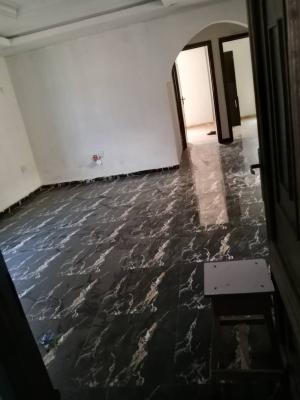 Sharp 2 Bedroom in an Estate, Sangotedo, Sangotedo, Ajah, Lagos, Flat / Apartment for Rent