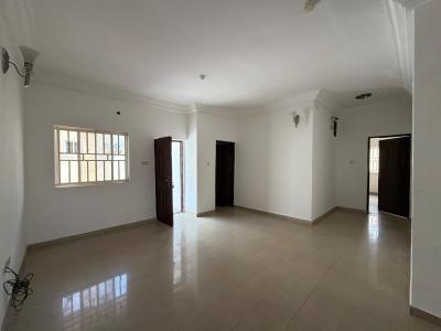 Beautiful Bq and 2 Bedroom Flat, Inside Kado Estate By 2k Supermarket., Kado, Abuja, Flat / Apartment for Rent