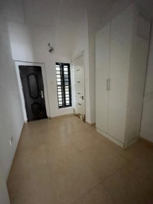 Luxury 4 Bedroom Terrace Duplex with Excellent Facilities, Vgc, Lekki, Lekki, Lagos, Terraced Duplex for Rent