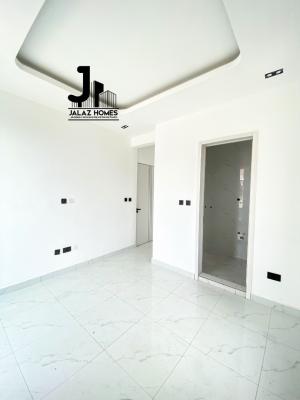 2 Bedroom Serviced Apartment, Ikate, Lekki, Lagos, House for Sale