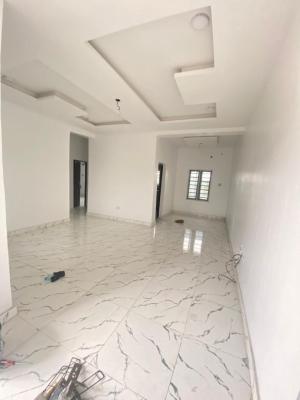 Spacious and Comfortable: Comes with 3 Toilets (ground Floor), Phase 2, Oribanwa, Ibeju Lekki, Lagos, Flat / Apartment for Rent