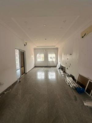 Spacious 5 Bedroom House with Excellent Facilities, Lekki Phase1, Lekki Phase 1, Lekki, Lagos, House for Rent
