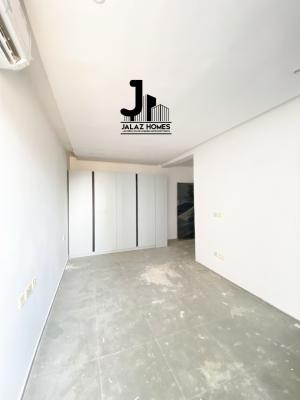 2 Bedroom Serviced Apartment, Ikate, Lekki, Lagos, House for Sale