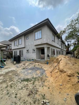 Unit of 3bedroom Flat, Badore, Ajah, Lagos, House for Sale
