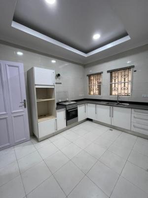 Luxurious 2 Bedroom Apartment with Excellent Facilities, Lekki Phase1, Lekki, Lagos, Flat / Apartment for Rent
