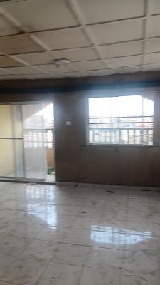 Luxury Spacious 3-bedroom Apartment, Ire Akari Estate, Ire Akari, Isolo, Lagos, Flat / Apartment for Rent