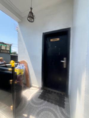 Mini Flat, Coastal Road Okunajah, Ajah, Lagos, Mini Flat (room and Parlour) for Rent
